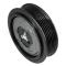 Denso 5SEL12C Auto AC Clutch Peugeot 3008 5008 Citroen Berlingo