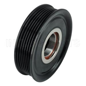Denso 5SEL12C Auto AC Clutch Peugeot 3008 5008 Citroen Berlingo