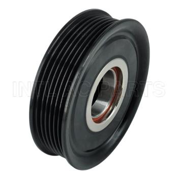 Denso 5SEL12C Auto AC Clutch Peugeot 3008 5008 Citroen Berlingo