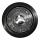 Denso 5SEL12C Auto AC Clutch Peugeot 3008 5008 Citroen Berlingo