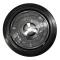 Denso 5SEL12C Auto AC Clutch Peugeot 3008 5008 Citroen Berlingo