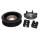 Denso 5SEL12C Auto AC Clutch Peugeot 3008 5008 Citroen Berlingo
