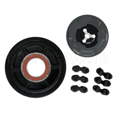 Denso 5SEL12C Auto AC Clutch Peugeot 3008 5008 Citroen Berlingo