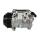 Denso 10S17C auto ac compressor Chrysler 300/Jeep Grand Cherokee III 55116835AD 55116835AC 55116835AF 447220-5601 4472205601