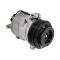 Denso 10S17C auto ac compressor Chrysler 300/Jeep Grand Cherokee III 55116835AD 55116835AC 55116835AF 447220-5601 4472205601