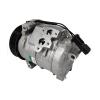 Denso 10S17C auto ac compressor Chrysler 300/Jeep Grand Cherokee III 55116835AD 55116835AC 55116835AF 447220-5601 4472205601