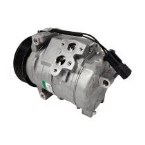 Denso 10S17C auto ac compressor Chrysler 300/Jeep Grand Cherokee III 55116835AD 55116835AC 55116835AF 447220-5601 4472205601