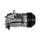 Denso 10S17C auto ac compressor Chrysler 300/Jeep Grand Cherokee III 55116835AD 55116835AC 55116835AF 447220-5601 4472205601