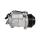 Denso 10S17C auto ac compressor Chrysler 300/Jeep Grand Cherokee III 55116835AD 55116835AC 55116835AF 447220-5601 4472205601