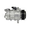 6SBH14C Auto Ac Compressor Nissan X-Trail NT32 2014-2018 92600-4CE1A 447250-1510