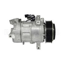 6SBH14C Auto Ac Compressor Nissan X-Trail NT32 2014-2018 92600-4CE1A 447250-1510
