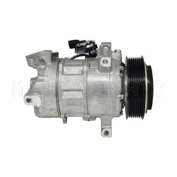 6SBH14C Auto Ac Compressor Nissan X-Trail NT32 2014-2018 92600-4CE1A 447250-1510