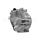 6SBH14C Auto Ac Compressor Nissan X-Trail NT32 2014-2018 92600-4CE1A 447250-1510