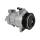 6SBH14C Auto Ac Compressor Nissan X-Trail NT32 2014-2018 92600-4CE1A 447250-1510