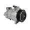 6SBH14C Auto Ac Compressor Nissan X-Trail NT32 2014-2018 92600-4CE1A 447250-1510