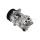 6SBH14C Auto Ac Compressor Nissan X-Trail NT32 2014-2018 92600-4CE1A 447250-1510