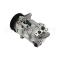 6SBH14C Auto Ac Compressor Nissan X-Trail NT32 2014-2018 92600-4CE1A 447250-1510