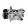 6SBH14C Auto Ac Compressor Nissan X-Trail NT32 2014-2018 92600-4CE1A 447250-1510