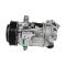 6SBH14C Auto Ac Compressor Nissan X-Trail NT32 2014-2018 92600-4CE1A 447250-1510