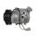 10S15C Auto Air Conditioning Car a/c Compressor Toyota RAV4 447180-7820 DCP50033