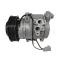 10S15C Auto Air Conditioning Car a/c Compressor Toyota RAV4 447180-7820 DCP50033