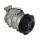 10S15C Auto Air Conditioning Car a/c Compressor Toyota RAV4 447180-7820 DCP50033