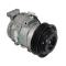 10S15C Auto Air Conditioning Car a/c Compressor Toyota RAV4 447180-7820 DCP50033