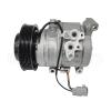 10S15C Auto Air Conditioning Car a/c Compressor Toyota RAV4 447180-7820 DCP50033