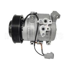 10S15C Auto Air Conditioning Car a/c Compressor Toyota RAV4 447180-7820 DCP50033