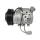 10S15C Auto Air Conditioning Car a/c Compressor Toyota RAV4 447180-7820 DCP50033