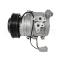 10S15C Auto Air Conditioning Car a/c Compressor Toyota RAV4 447180-7820 DCP50033