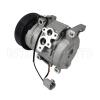10S15C Auto Air Conditioning Car a/c Compressor Toyota RAV4 447180-7820 DCP50033