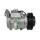 10S15C Auto Air Conditioning Car a/c Compressor Toyota RAV4 447180-7820 DCP50033