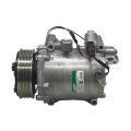 Sanden TRSE09 Auto ac a/c Compressor Honda CRV CR-V CO 29298C 38800R5BA02RM