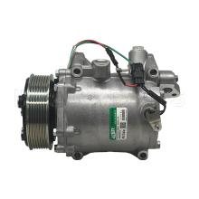Sanden TRSE09 Auto ac a/c Compressor Honda CRV CR-V CO 29298C 38800R5BA02RM