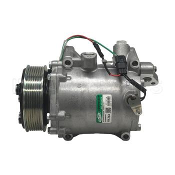 Sanden TRSE09 Auto ac a/c Compressor Honda CRV CR-V CO 29298C 38800R5BA02RM