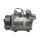 Sanden TRSE09 Auto ac a/c Compressor Honda CRV CR-V CO 29298C 38800R5BA02RM