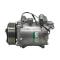 Sanden TRSE09 Auto ac a/c Compressor Honda CRV CR-V CO 29298C 38800R5BA02RM