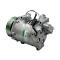 Sanden TRSE09 Auto ac a/c Compressor Honda CRV CR-V CO 29298C 38800R5BA02RM