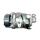 Sanden TRSE09 Auto ac a/c Compressor Honda CRV CR-V CO 29298C 38800R5BA02RM