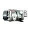 Sanden TRSE09 Auto ac a/c Compressor Honda CRV CR-V CO 29298C 38800R5BA02RM