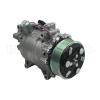 Sanden TRSE09 Auto ac a/c Compressor Honda CRV CR-V CO 29298C 38800R5BA02RM