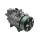 Sanden TRSE09 Auto ac a/c Compressor Honda CRV CR-V CO 29298C 38800R5BA02RM