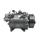 Sanden TRSE09 Auto ac a/c Compressor Honda CRV CR-V CO 29298C 38800R5BA02RM