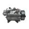 Sanden TRSE09 Auto ac a/c Compressor Honda CRV CR-V CO 29298C 38800R5BA02RM