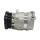V5 Auto Ac Compressor Chevrolet Lacetti Saloon Estate Epica TSP0155983 5410909609030