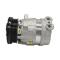 V5 Auto Ac Compressor Chevrolet Lacetti Saloon Estate Epica TSP0155983 5410909609030