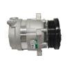 V5 Auto Ac Compressor Chevrolet Lacetti Saloon Estate Epica TSP0155983 5410909609030