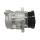 V5 Auto Ac Compressor Chevrolet Lacetti Saloon Estate Epica TSP0155983 5410909609030