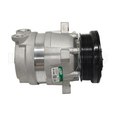 V5 Auto Ac Compressor Chevrolet Lacetti Saloon Estate Epica TSP0155983 5410909609030